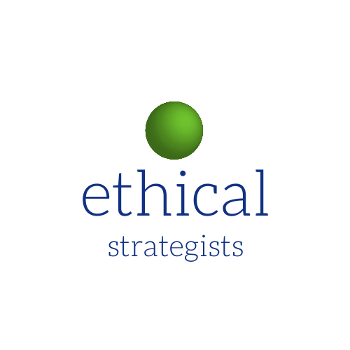 Ethical Strategists